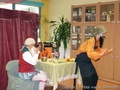 foto01