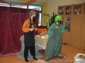 foto02