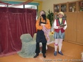 foto03
