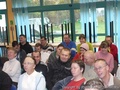foto04