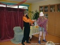 foto05