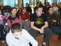 foto06