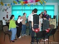 foto01