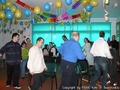 foto02