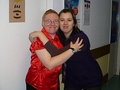 foto03