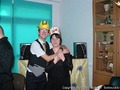 foto04