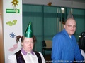 foto05