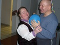 foto06