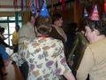 foto01