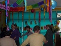 foto02