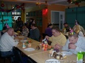 foto03