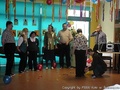foto04