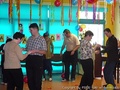 foto05