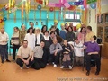 foto06