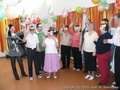 foto01