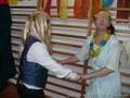 foto03