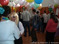 foto04