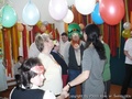 foto05