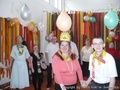 foto06