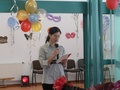 foto01