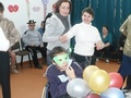 foto03