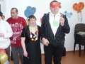 foto04