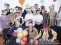 foto05