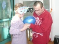 foto06