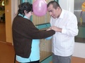 foto01
