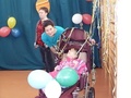 foto02
