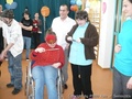 foto03