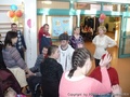 foto04
