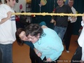 foto05