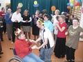 foto06