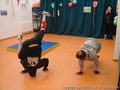 foto01