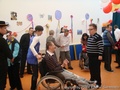foto02