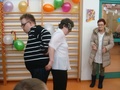 foto03