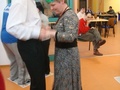 foto04