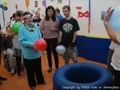 foto05