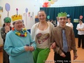 foto06