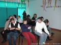 foto01