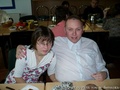 foto03