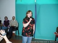 foto04