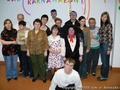 foto06