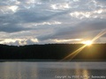 foto01