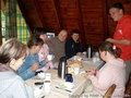 foto02
