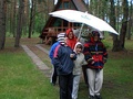 foto03