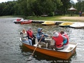 foto04