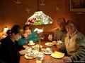foto05