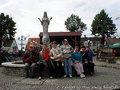 foto06